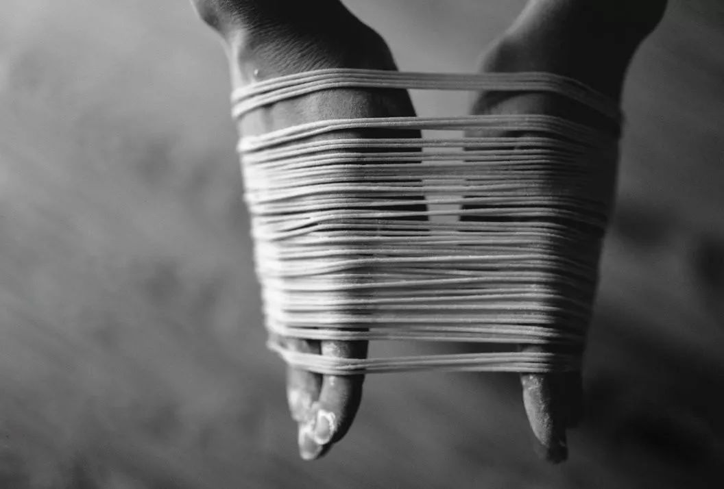 辟谣不打麻药生孩子,辟谣剖宫产