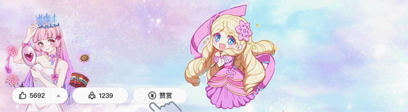 叶罗丽第九季黎灰,叶罗丽第十一季黎灰终于洗白了