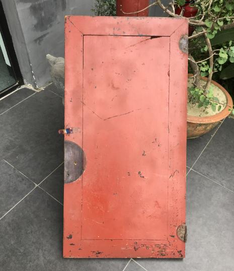 国色天香金丝楠木沙发,金丝楠木沙发多少一套