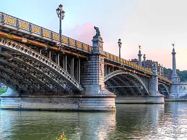 ​《脑机往事（3）—维达尔的秘密》