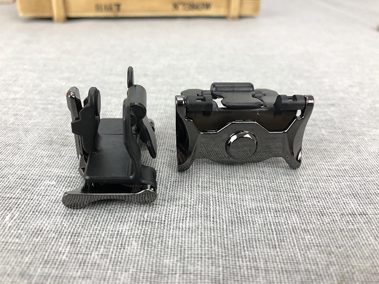 图拉斯吃鸡神器设置,图拉斯吃鸡按键