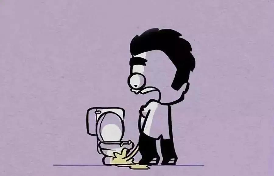 「下」慢性前列腺炎可以被治愈吗？