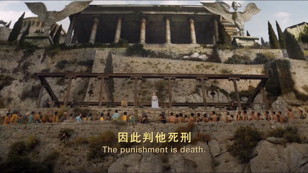 《权力的游戏：版图战略版》,权力的游戏凛冬将至王国争霸