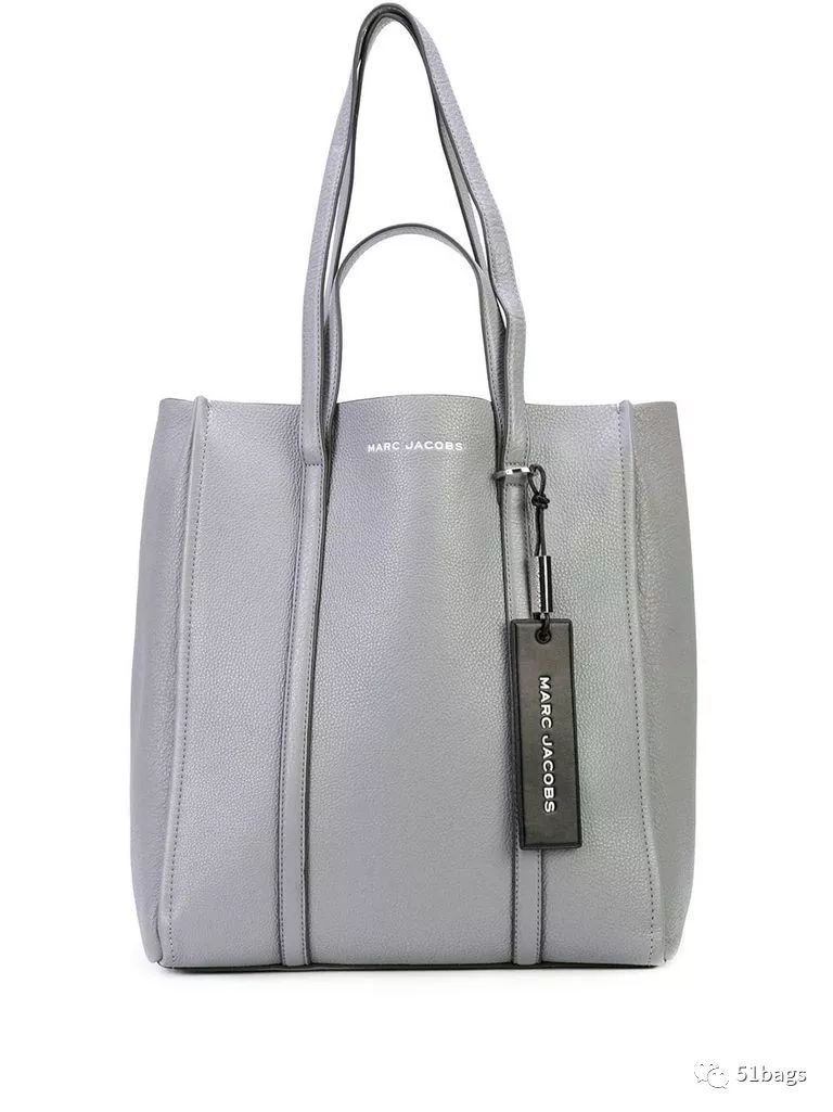 lv2023新款包包法棍大象灰,大象灰和米白色包包哪个好看