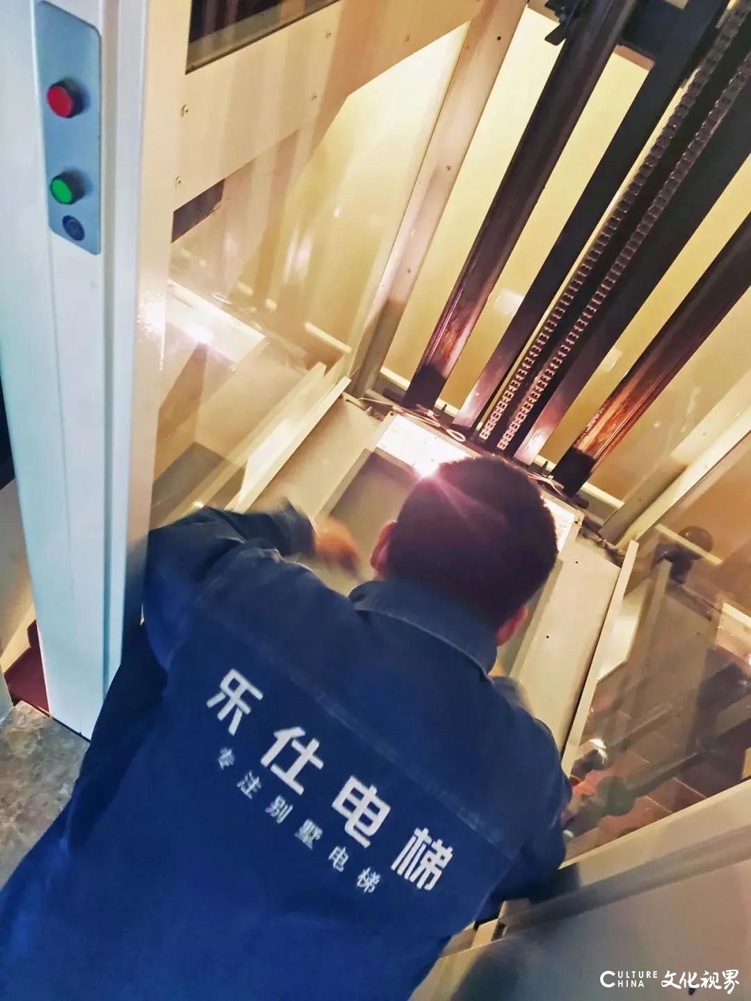 蒂森克虏伯电梯官网服务电话,蒂森克虏伯家用电梯维保频率