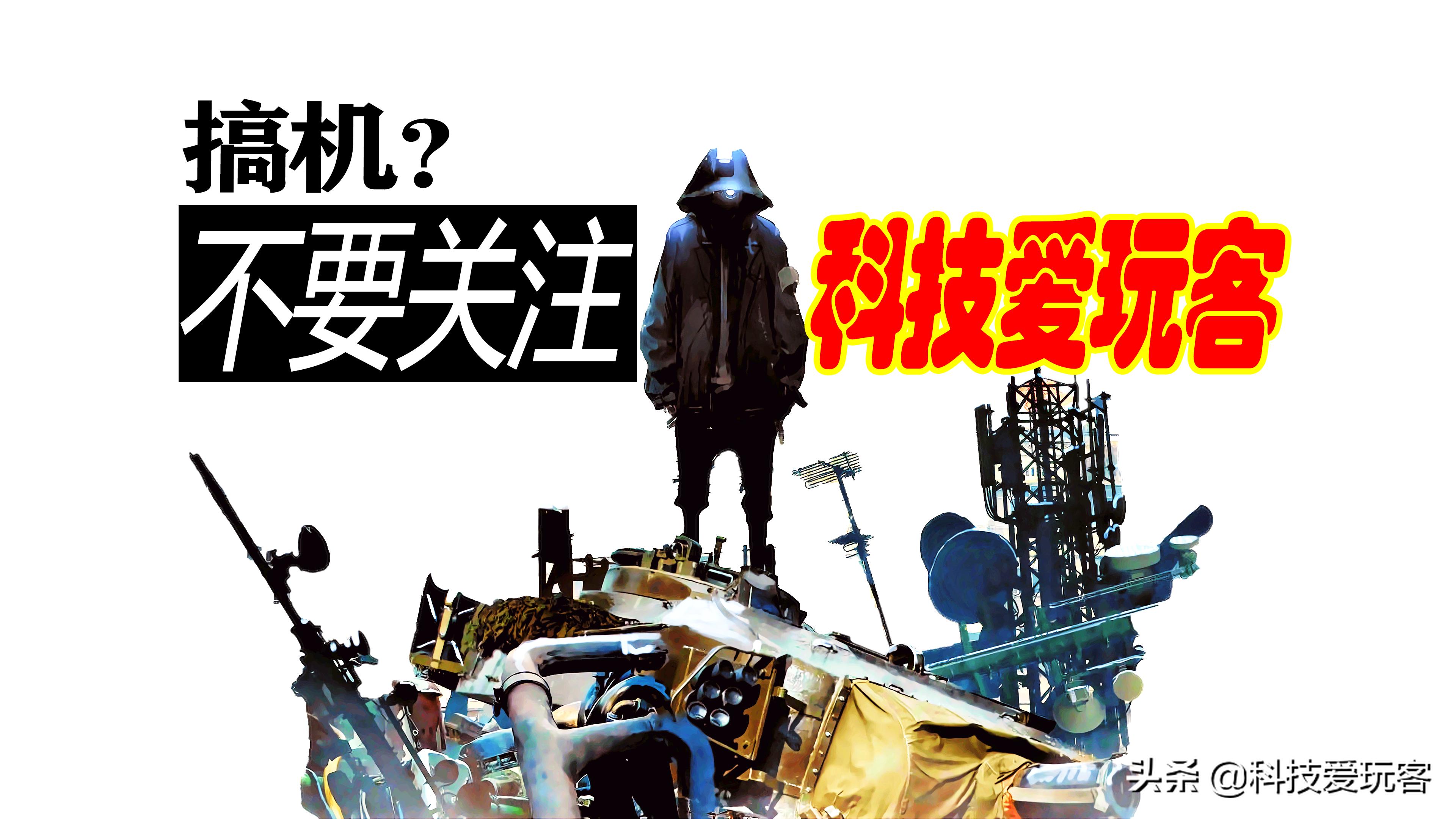 三星w20现在还值得入手吗,19999元的三星