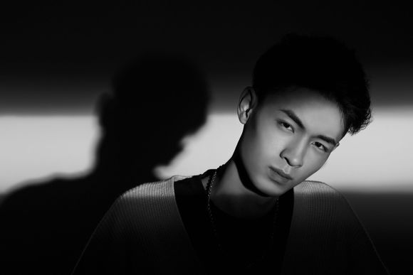 纲丝节秦霄贤主持,纲丝节秦霄贤主持合集