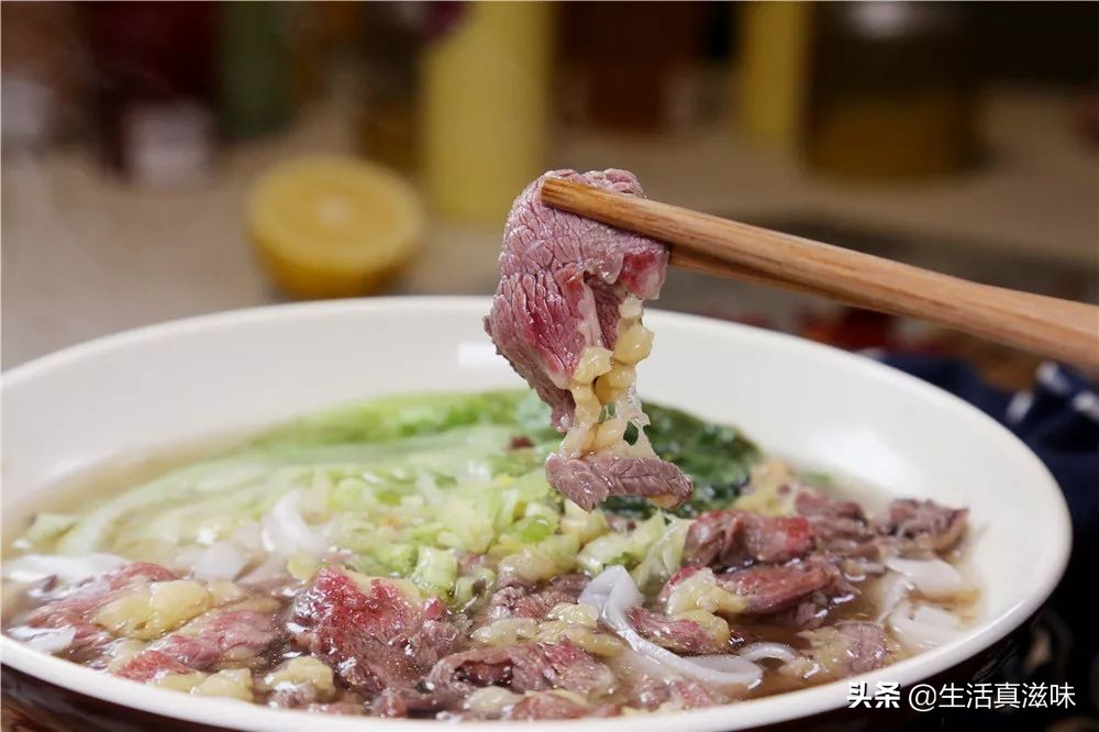 宁波美食店,宁波必吃十大馆子网红