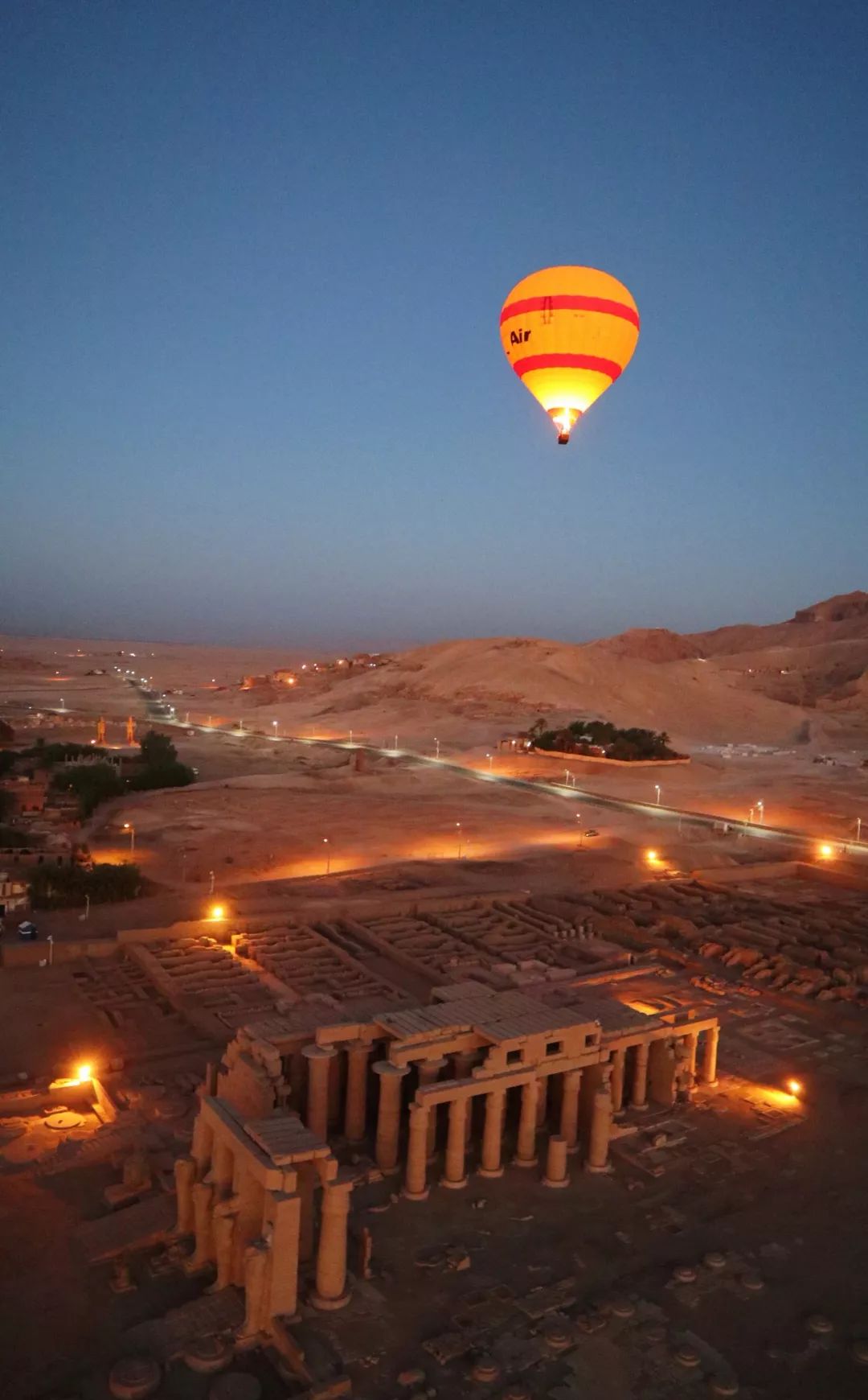 包机直飞埃及旅游,杭州可直飞开罗吗