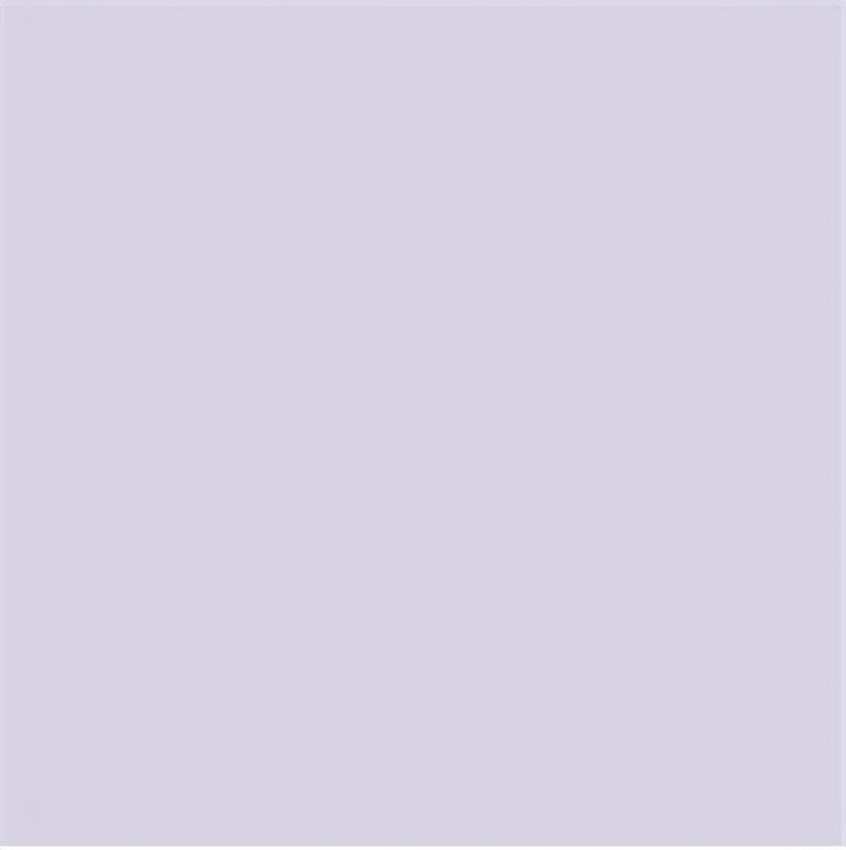 浅灰色打底衫秋冬高级感,燕麦色针织打底衫