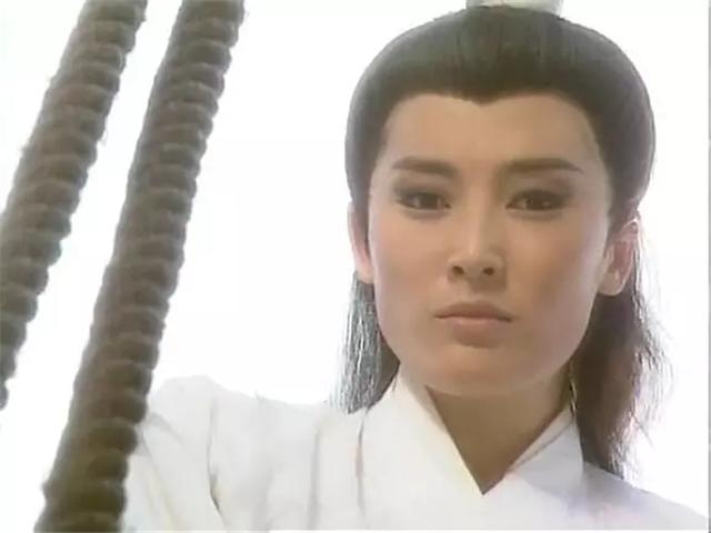 勾起回忆的电视剧全集,勾起童年的影视剧