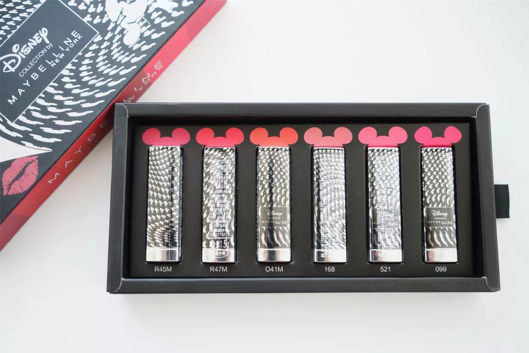 香奈儿洗面奶套装男士,香奈儿男士香水洗面奶