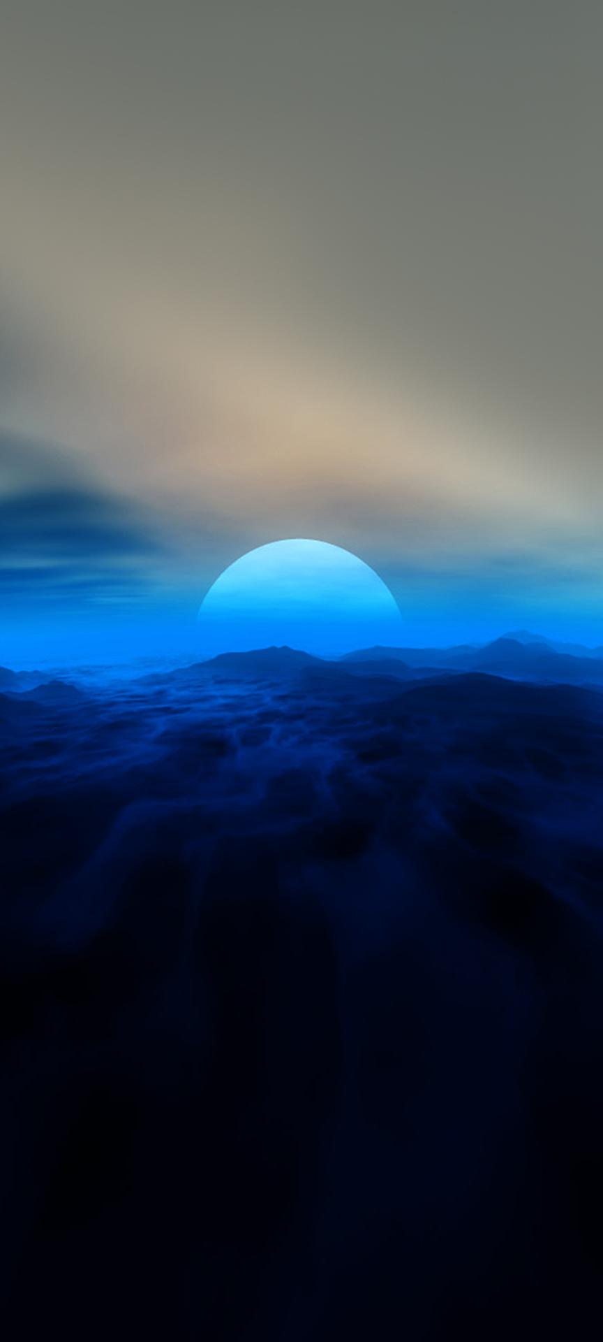 夏日激情四射的足球场,夏日绿茵球场