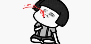 2020年度8大育儿热词曝光,育儿热词2018