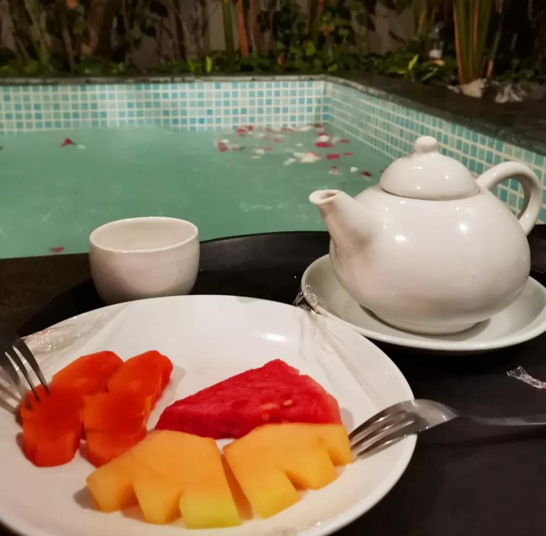 巴厘岛六天五晚游,巴厘岛五天四夜自由行攻略