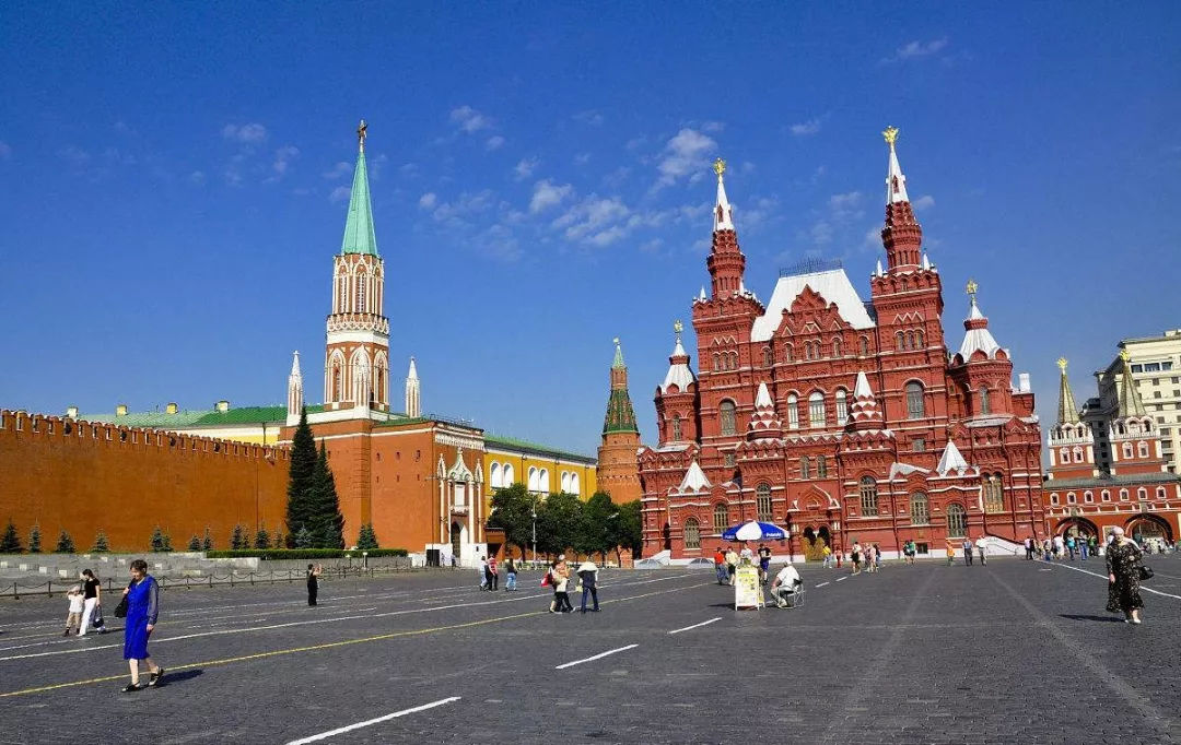 双十一代购降价,双十一海外代购会降价吗