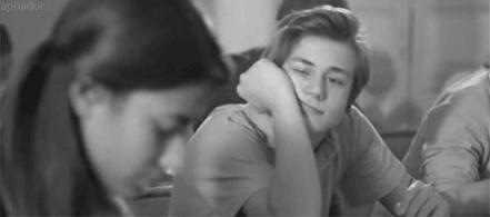 妈我可能不会结婚了,妈我可能不结婚了