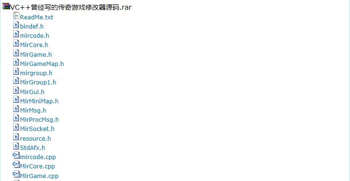 c++创建模板,c++制作3d游戏