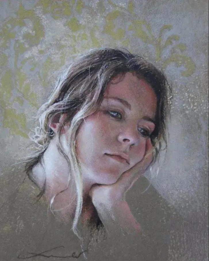 《*瓶金**梅》之李瓶儿的“心思”与潘金莲的“敏锐”