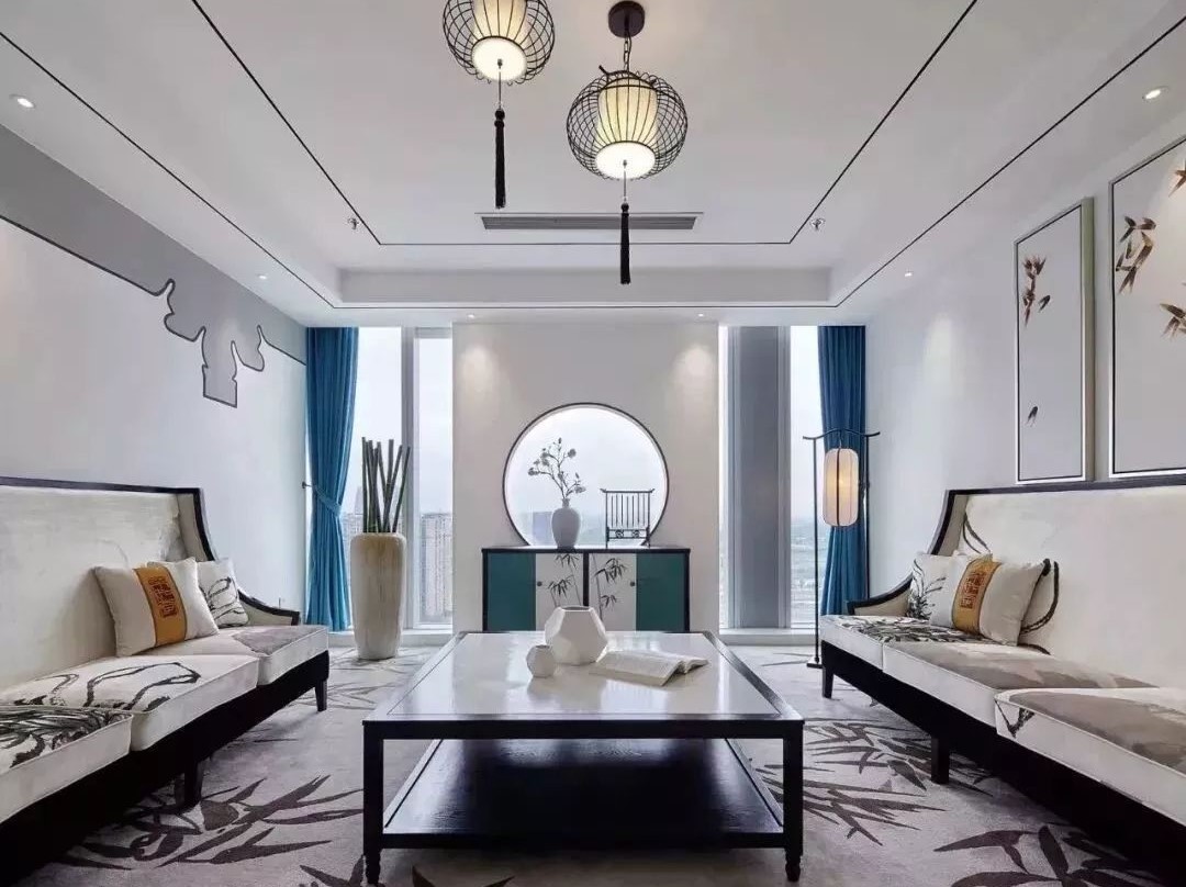 得罪人也要说:这5样东西没必要买贵的,选择平价款就行