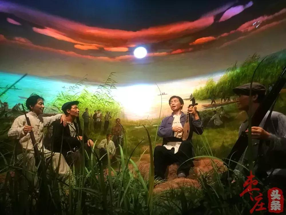 铁道游击队刘知侠视频,铁道游击队作者刘知侠生平简介