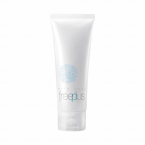 国际十大名牌洗面奶哪个品牌好用,好用洗面奶高端牌子排行榜