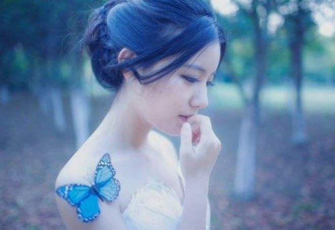 为什么越来越多的女人不想结婚?知道答案后,男人要好好反思