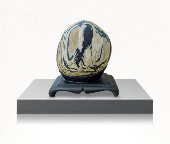 都是些什么“鸟石”？保证有你好看