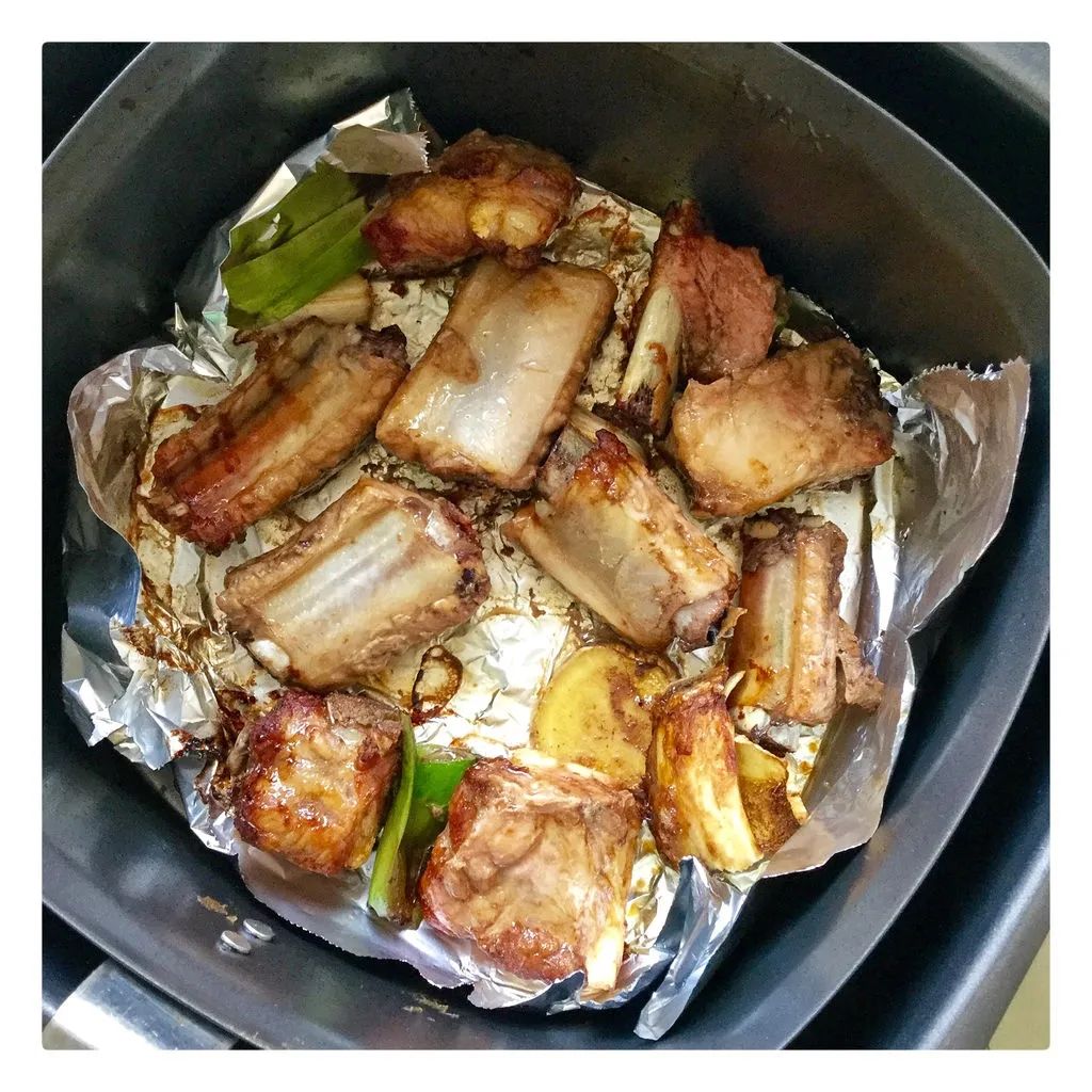 好物推荐新手入门厨电类,买了不后悔的好物