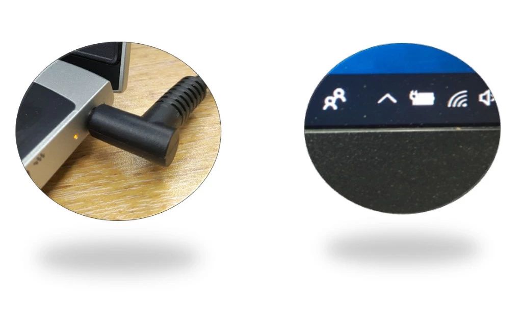 二手笔记本电脑验机需要什么软件,新手笔记本最全验机流程