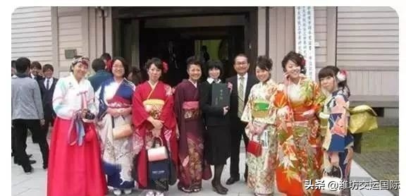 在日本打工的这些年,我来日本打工3年的真实经历