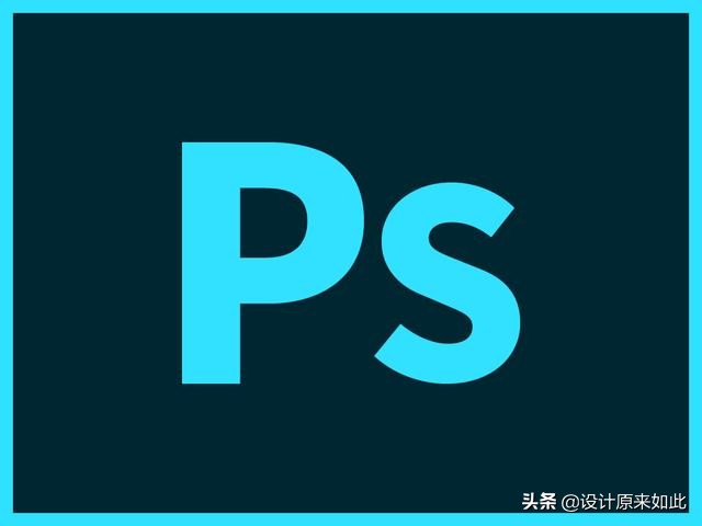 ps可选颜色与色阶调色的区别,ps怎么调色照片背景颜色