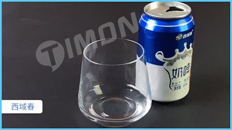 町芒蜂蜜测评,町芒评测靠谱吗