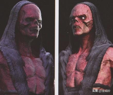 复联4被删除的片段,复联4寡姐死了的片段