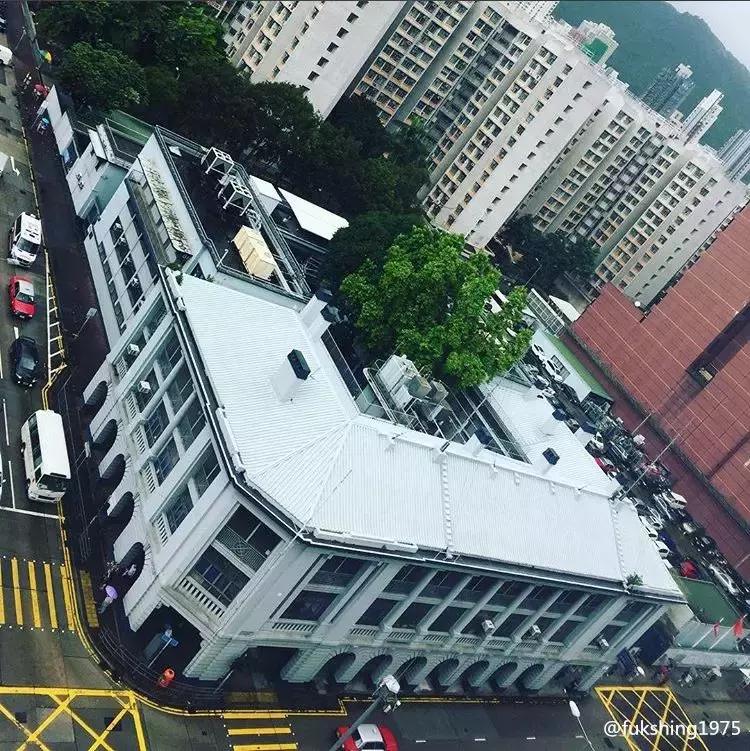 香港小众点一日游,香港一日游必去的地方攻略大全