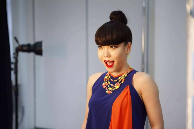 演戏还是演自己？细数12位歌手的第一部电视剧