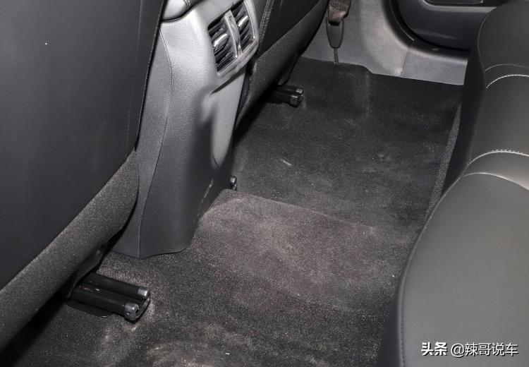 新轩逸cvt变速箱有什么优缺点,14代日产轩逸的优点和缺点