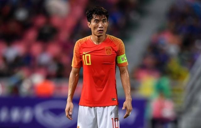 u23男足亚洲杯日本夺冠,亚洲足球世预赛预测