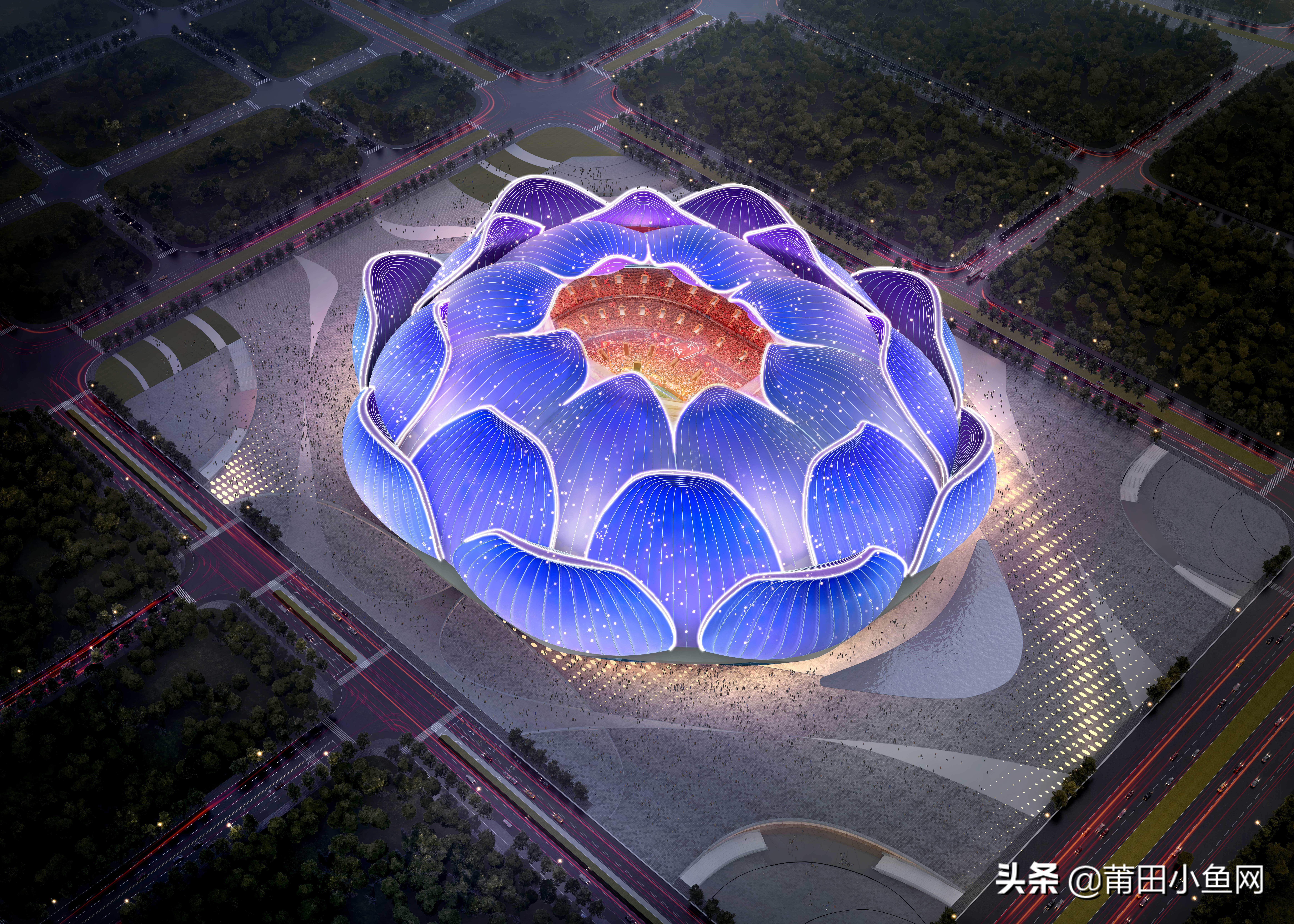 国际足球邀请赛广州恒大,恒大亚冠上演诺坎普奇迹