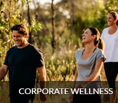 奥斯卡伴手礼,奥斯卡礼包里面有什么