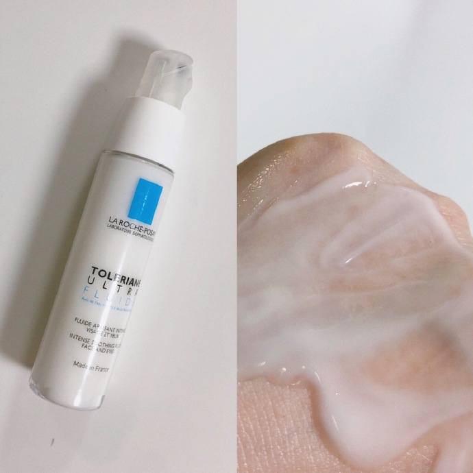 修复乳修复精华推荐,修复精华合集