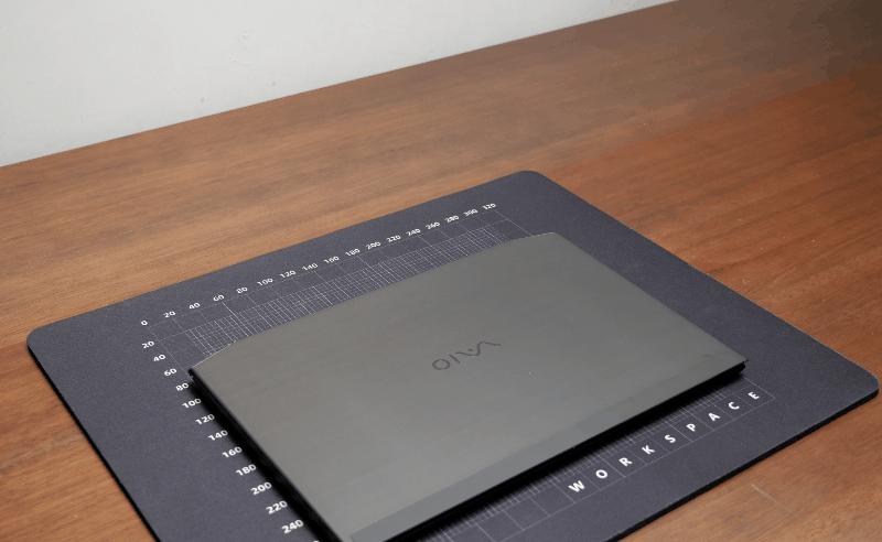 vaio笔记本最新款,vaio轻薄本2020款