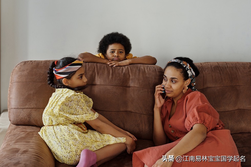 唐诗宋词里关于女性名字,唐诗宋词女孩名