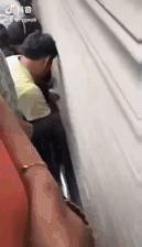 costco现在客流如何,costco实时人数