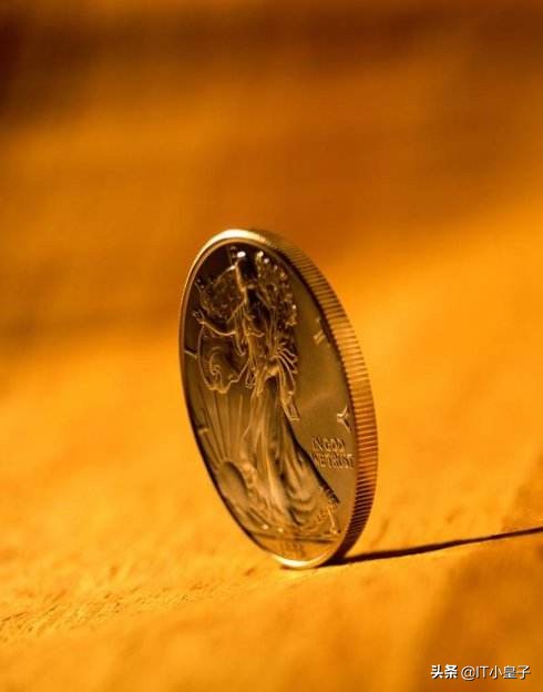 十亿赌局雷军输给董明珠,十亿赌局董明珠和雷军谁厉害