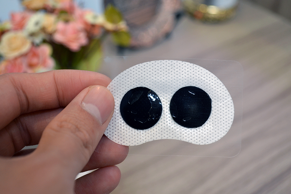 lecoo颈椎按摩仪,成都lecoo睡眠按摩仪