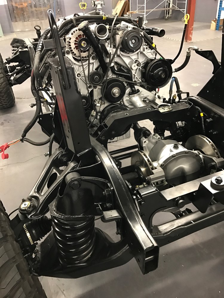 东风猛士和悍马h1谁越野能力强,东风猛士悍马模型