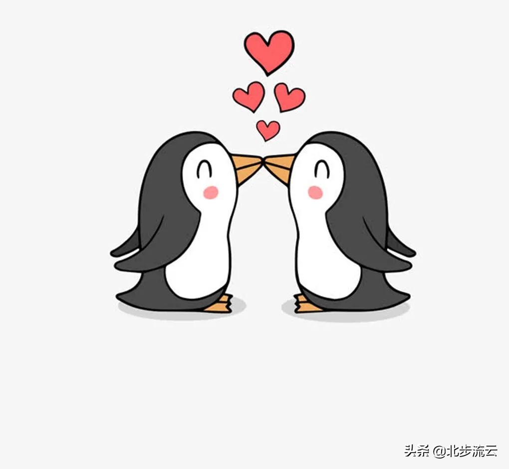 qq聊天尴尬怎么救场,qq怎样聊天才能让人有兴趣聊下去