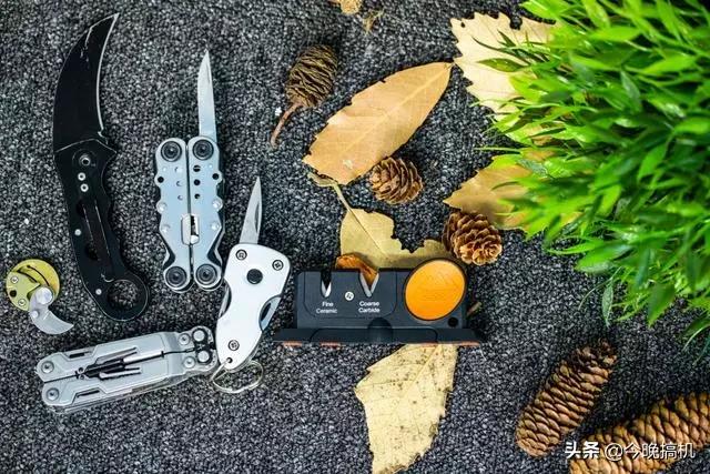 三叉磨刀器价格表,日本原装进口正品磨刀器