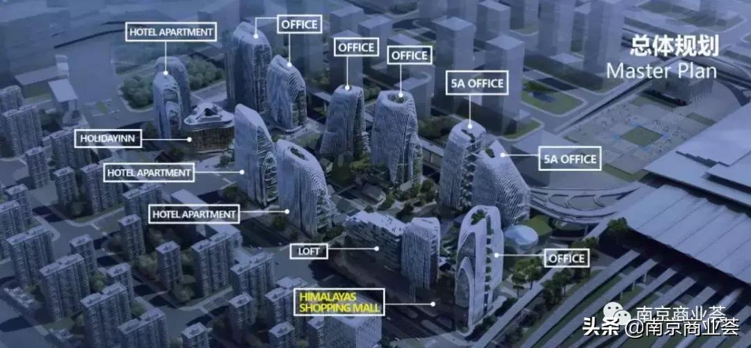 鑷存暚鍗椾含,鍗椾含璇佸ぇ鍠滅帥鎷夐泤璐墿涓績